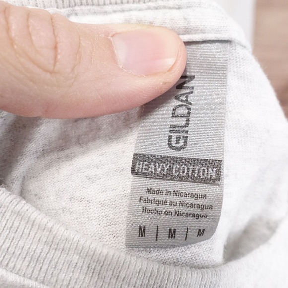 2023 ST LOUIS RENAISSANCE FESTIVAL MEDIEVAL WARRIOR T-SHIRT SIZE M MEDIUM - Picture 5 of 5